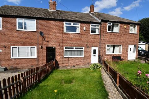 undefined, West View Court, Yeadon, Leeds