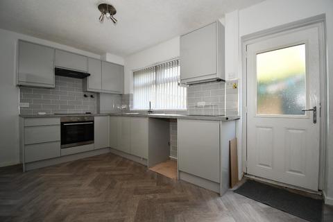 undefined, West View Court, Yeadon, Leeds
