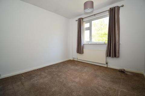 undefined, West View Court, Yeadon, Leeds