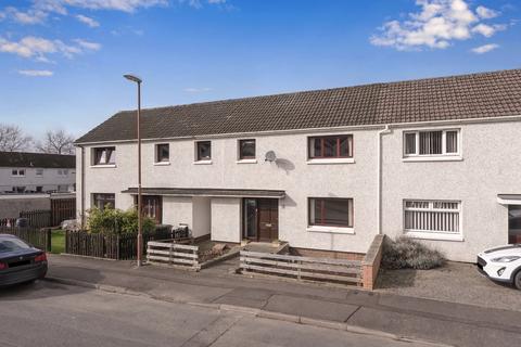 undefined, 14 Camp Wood View, Mayfield, EH22 5QG