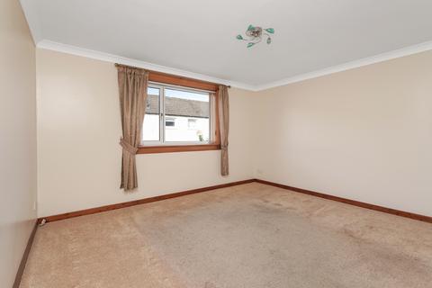 undefined, 14 Camp Wood View, Mayfield, EH22 5QG