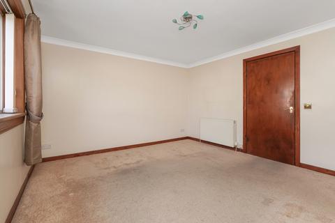 undefined, 14 Camp Wood View, Mayfield, EH22 5QG