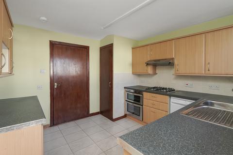 undefined, 14 Camp Wood View, Mayfield, EH22 5QG