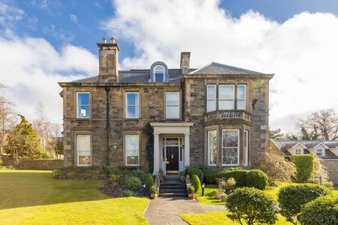 undefined, 33/4 Polwarth Terrace, Edinburgh, EH11 1NL