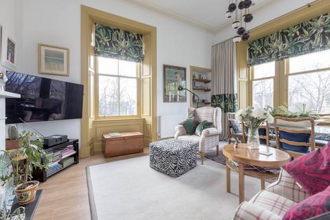 undefined, 33/4 Polwarth Terrace, Edinburgh, EH11 1NL