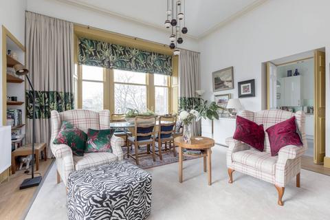 undefined, 33/4 Polwarth Terrace, Edinburgh, EH11 1NL