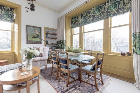 undefined, 33/4 Polwarth Terrace, Edinburgh, EH11 1NL