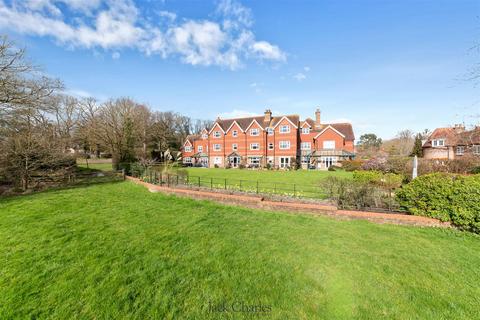 undefined, Hildenbrook Farm, Hildenborough, Tonbridge