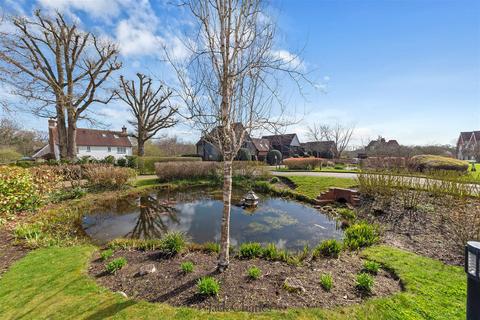 undefined, Hildenbrook Farm, Hildenborough, Tonbridge