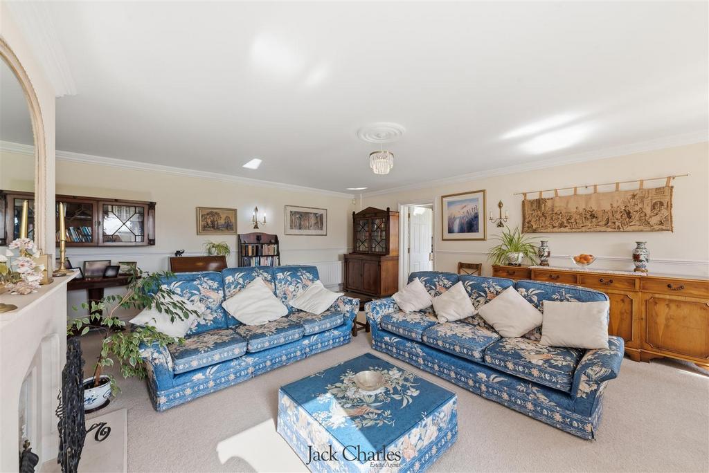 23 Hildenbrook Farm-24.jpg