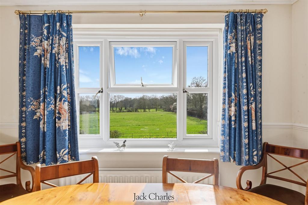 23 Hildenbrook Farm-23.jpg