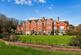 Hildenbrook Farm, Hildenborough, Tonbridge