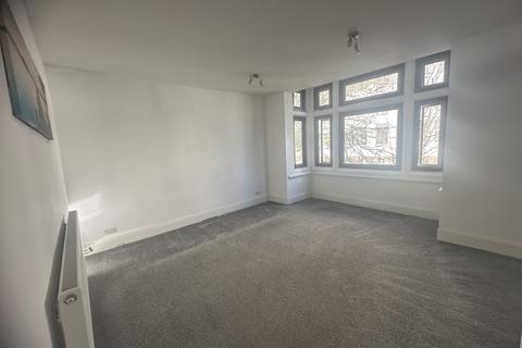 undefined, Mill Lane, Romford RM6