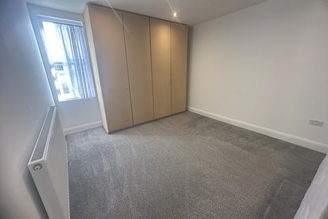 undefined, Mill Lane, Romford RM6