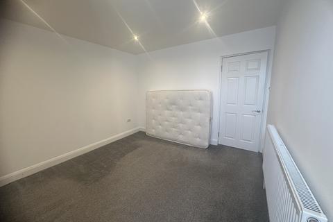 undefined, Mill Lane, Romford RM6