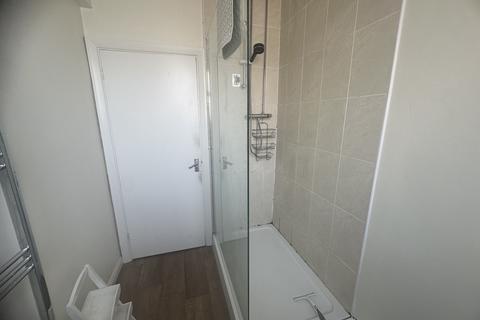 undefined, Mill Lane, Romford RM6