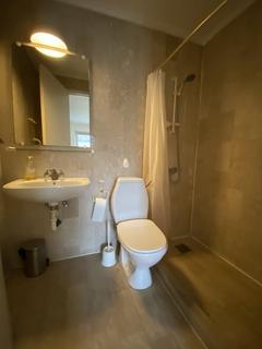 1 bedroom flat to rent, Surrey Quays Road(SAAD), London SE16