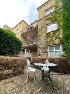 1 bedroom flat to rent, Surrey Quays Road(SAAD), London SE16