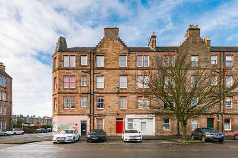 undefined, 49/9 Balfour Street, Edinburgh, EH6 5DP