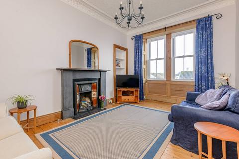 undefined, 49/9 Balfour Street, Edinburgh, EH6 5DP