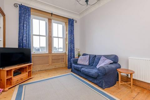 undefined, 49/9 Balfour Street, Edinburgh, EH6 5DP