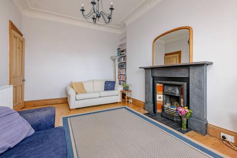 undefined, 49/9 Balfour Street, Edinburgh, EH6 5DP