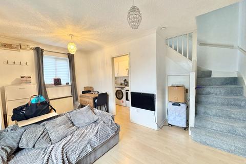 undefined, Willowbank, Tamworth B78
