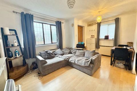 undefined, Willowbank, Tamworth B78