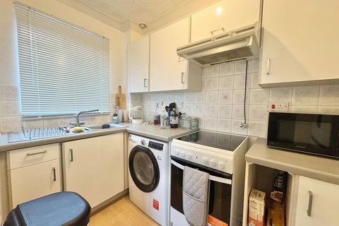 undefined, Willowbank, Tamworth B78
