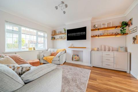 undefined, William Street, Gillingham ME8