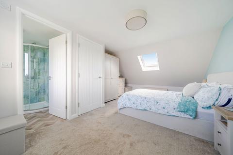 undefined, William Street, Gillingham ME8