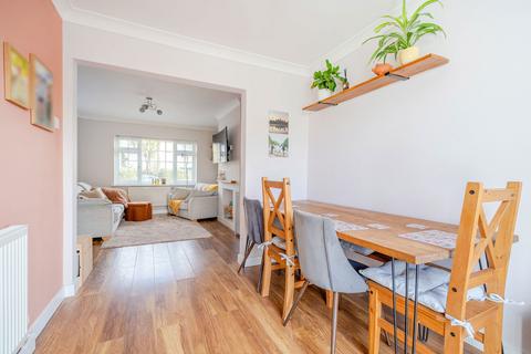 undefined, William Street, Gillingham ME8