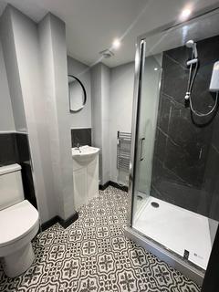 undefined, Hollyhurst Road, Darlington DL3