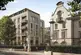 Additional image 18 of Portsmouth Road, Kingston upon Thames KT1