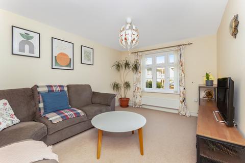 4 bedroom detached house for sale, 25 The Flying Scotsman Way, Prestonpans, EH32 9GE