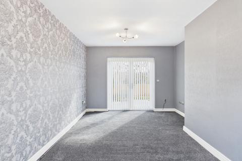 undefined, Repton Avenue, Hyde, SK14 2LG