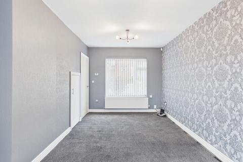 undefined, Repton Avenue, Hyde, SK14 2LG