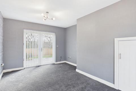 undefined, Repton Avenue, Hyde, SK14 2LG