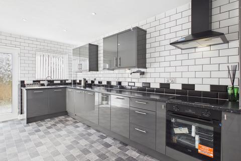 undefined, Repton Avenue, Hyde, SK14 2LG