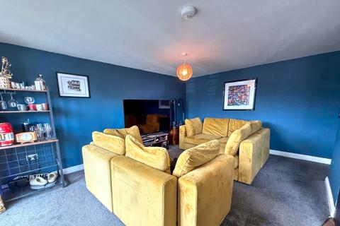 undefined, Wesleyan Court, Lincoln, LN2