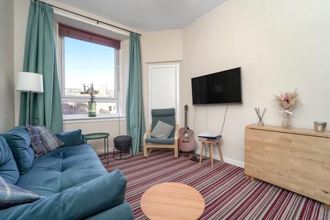 undefined, 3/12 Smithfield Street, Edinburgh, EH11 2PH