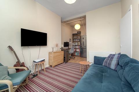 undefined, 3/12 Smithfield Street, Edinburgh, EH11 2PH