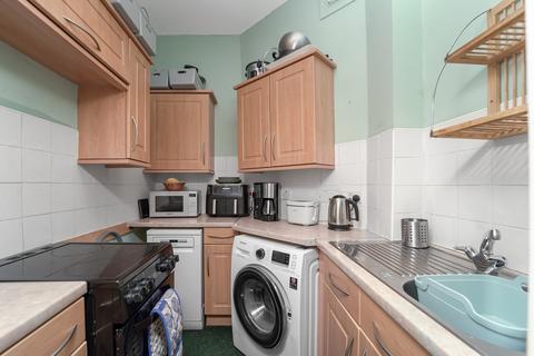 undefined, 3/12 Smithfield Street, Edinburgh, EH11 2PH