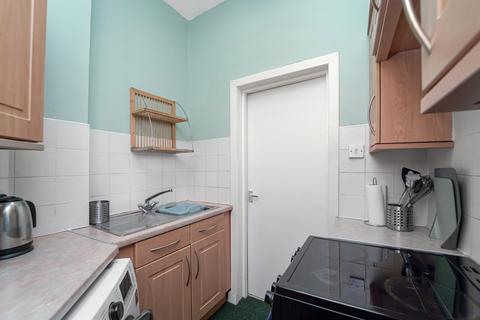 undefined, 3/12 Smithfield Street, Edinburgh, EH11 2PH