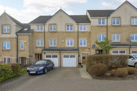 undefined, 3 Woodruff Gait, Dunfermline, KY12 0NL