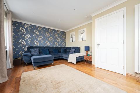 undefined, 3 Woodruff Gait, Dunfermline, KY12 0NL