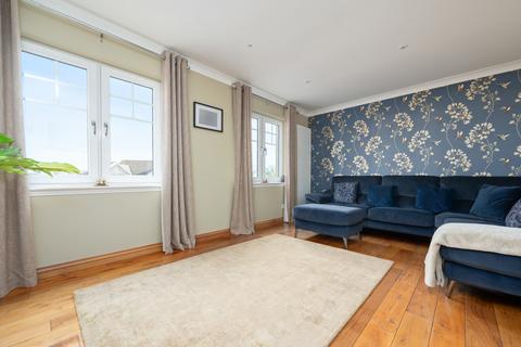 undefined, 3 Woodruff Gait, Dunfermline, KY12 0NL