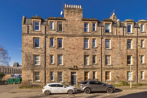 undefined, 4/3 Millar Place, Morningside, Edinburgh, EH10 5HJ