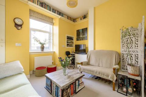 undefined, 4/3 Millar Place, Morningside, Edinburgh, EH10 5HJ