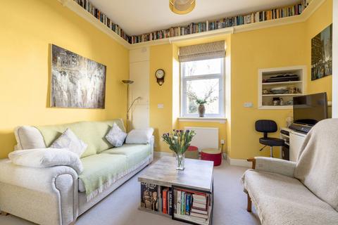 undefined, 4/3 Millar Place, Morningside, Edinburgh, EH10 5HJ